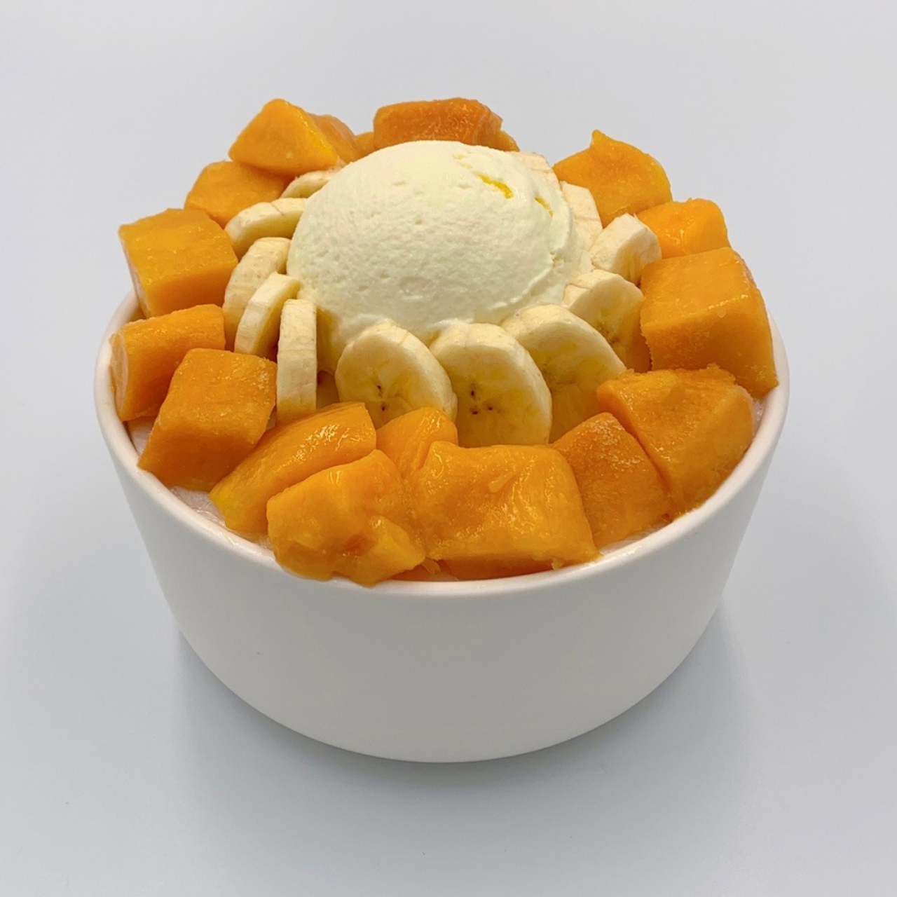 설래옥 일산본점