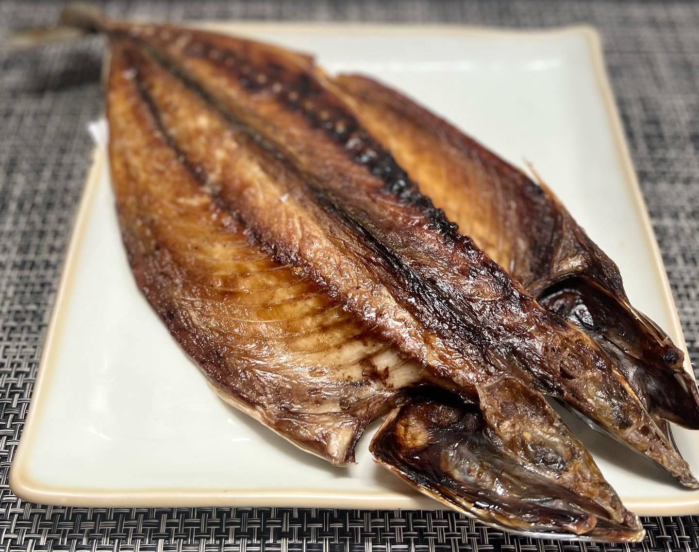 해변횟집