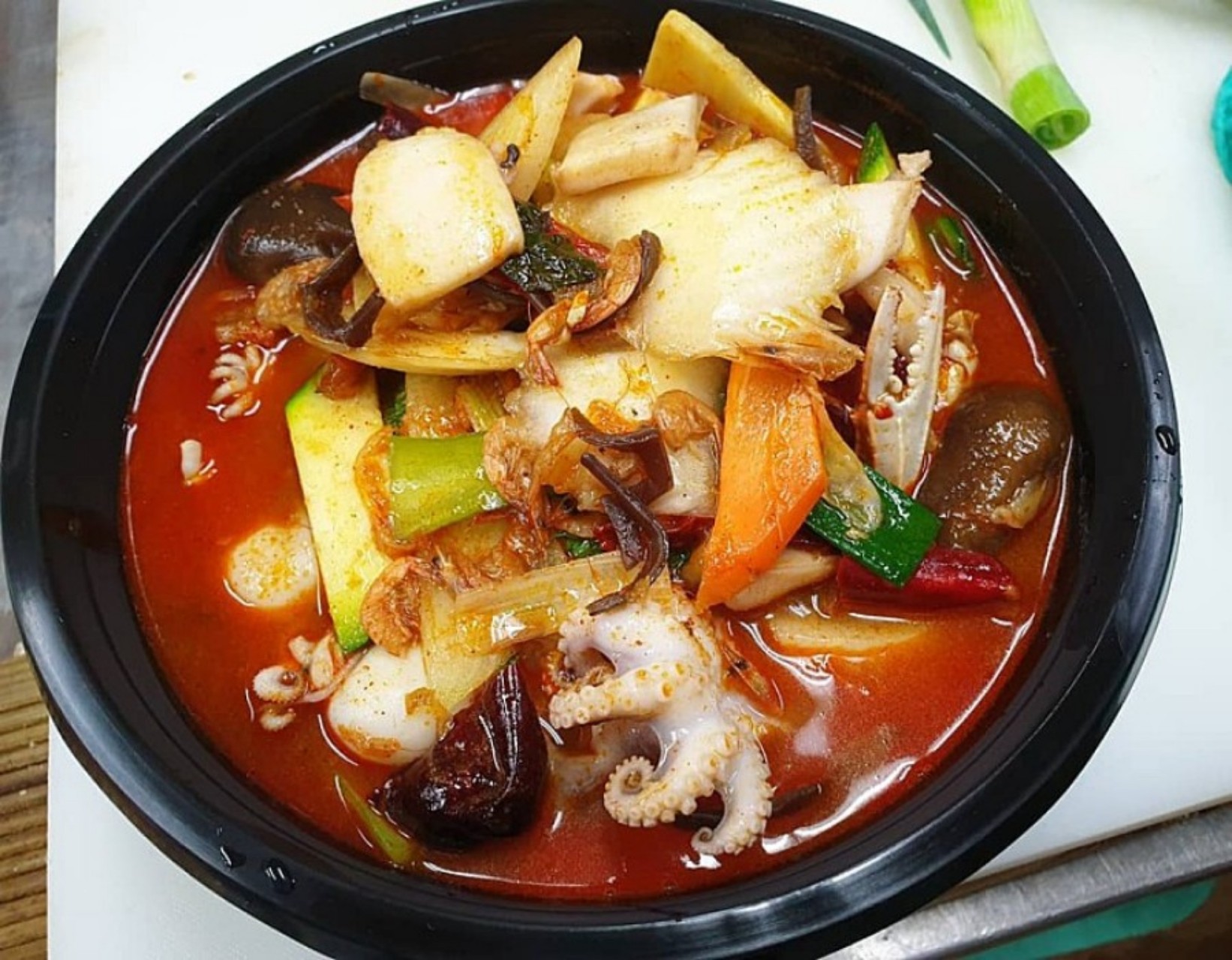 첸