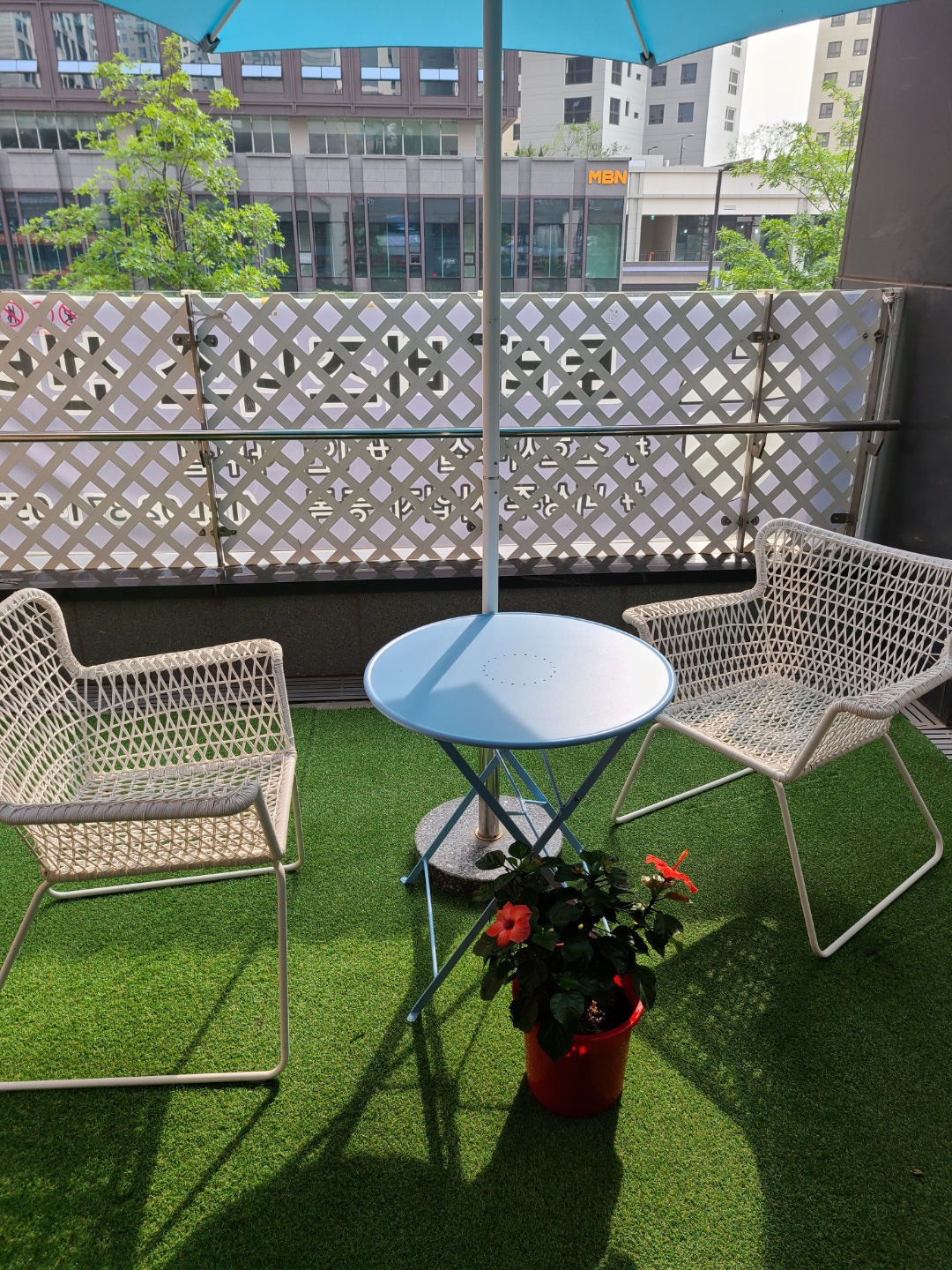 토리비즈니스센터 대표 이미지