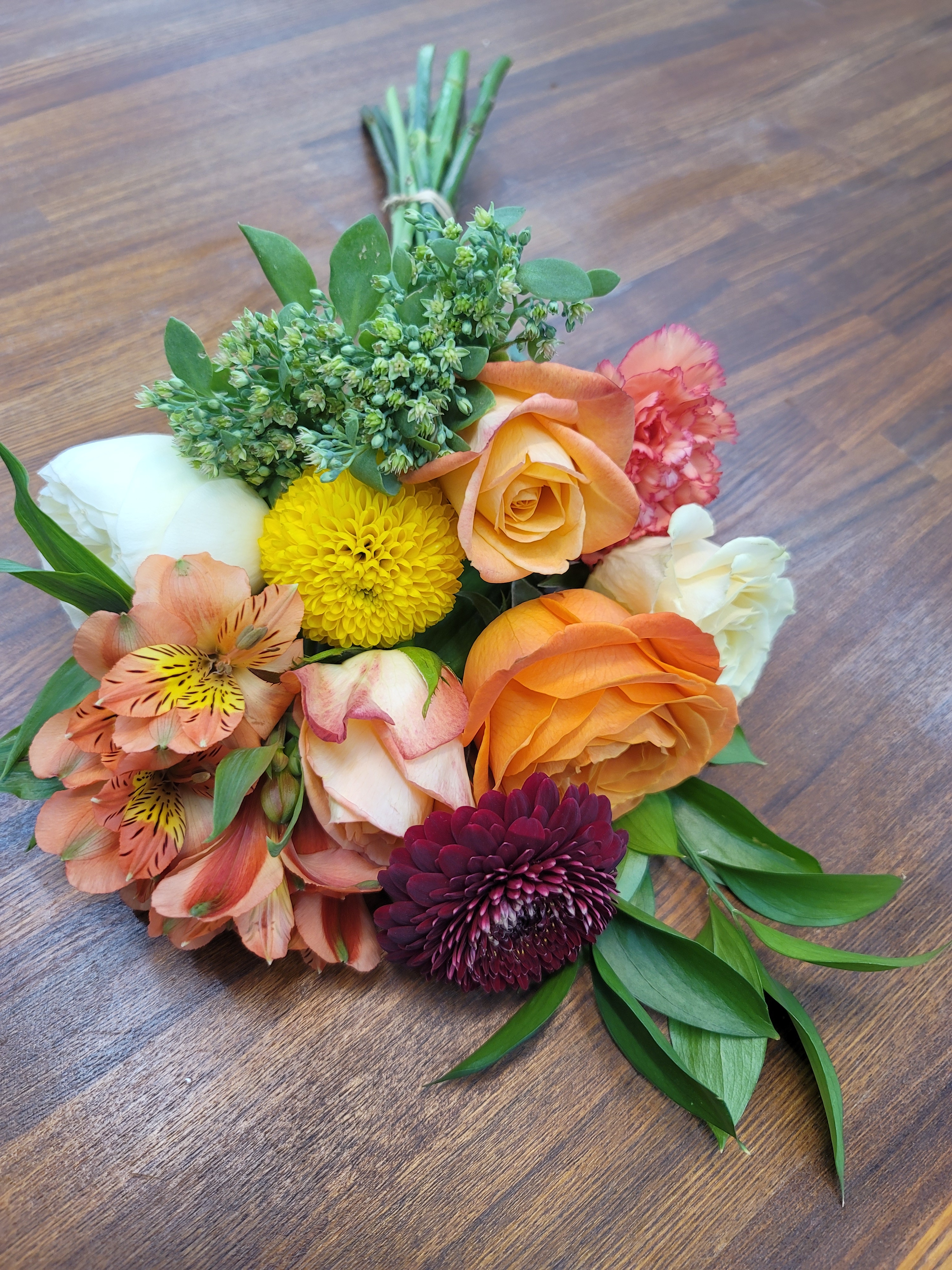 꽃bflower