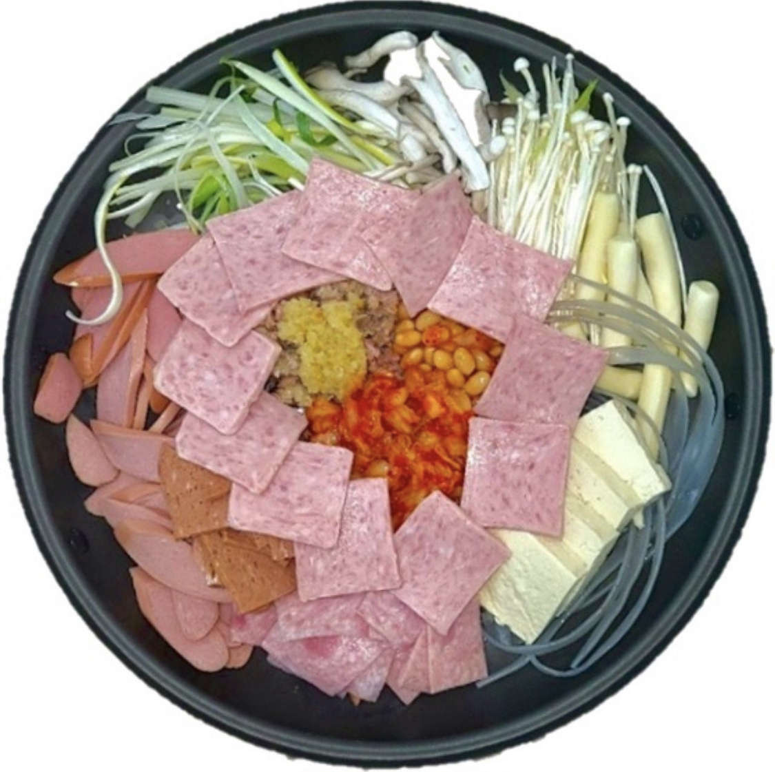 헬로부찌 조촌점