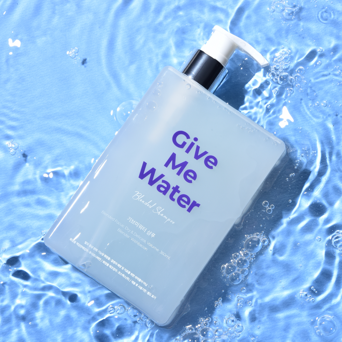 비컨 대표 이미지 - AI 두피 분석