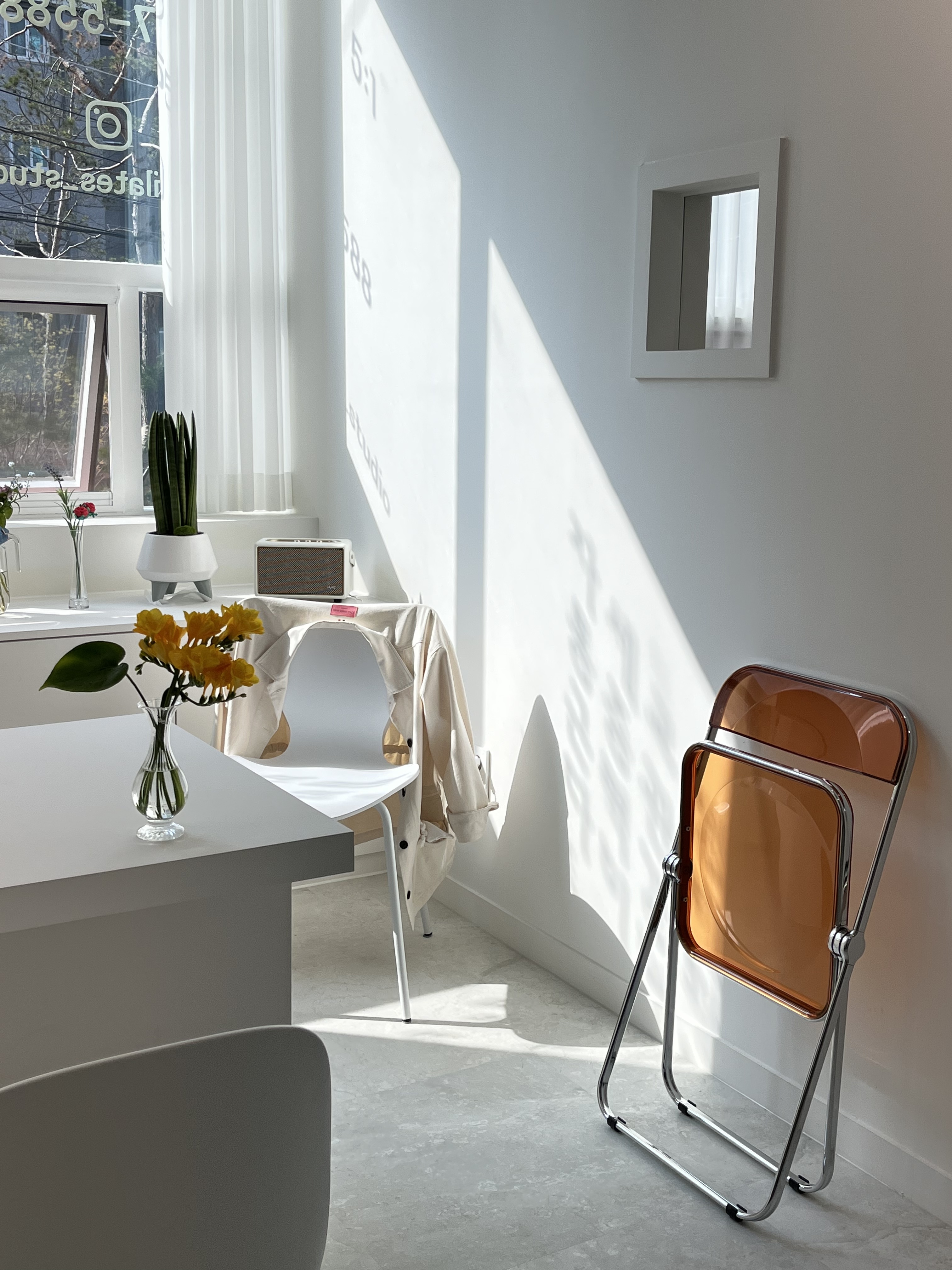 미아 필라테스 대표 이미지