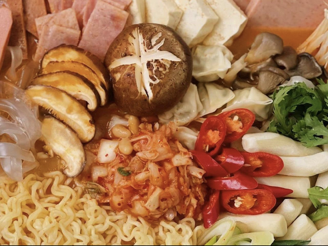 헬로부찌 조촌점