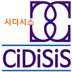 시디시스