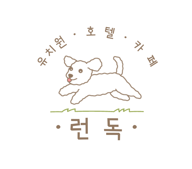 주변 가볼만한 곳