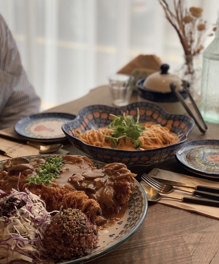 온량 대표 이미지