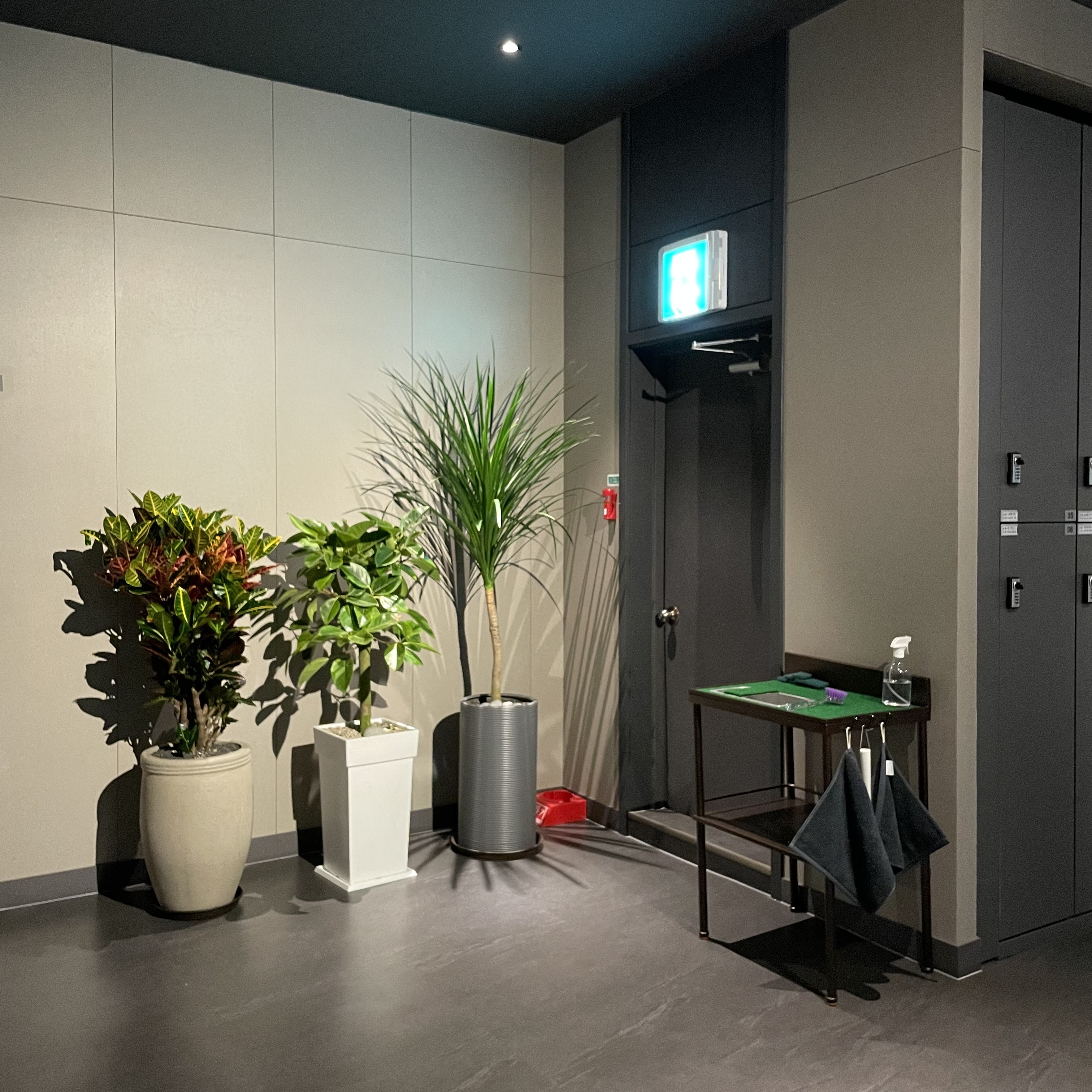 에이투엠골프아카데미 대표 이미지