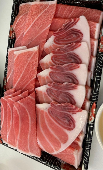 인생참치 사진 5