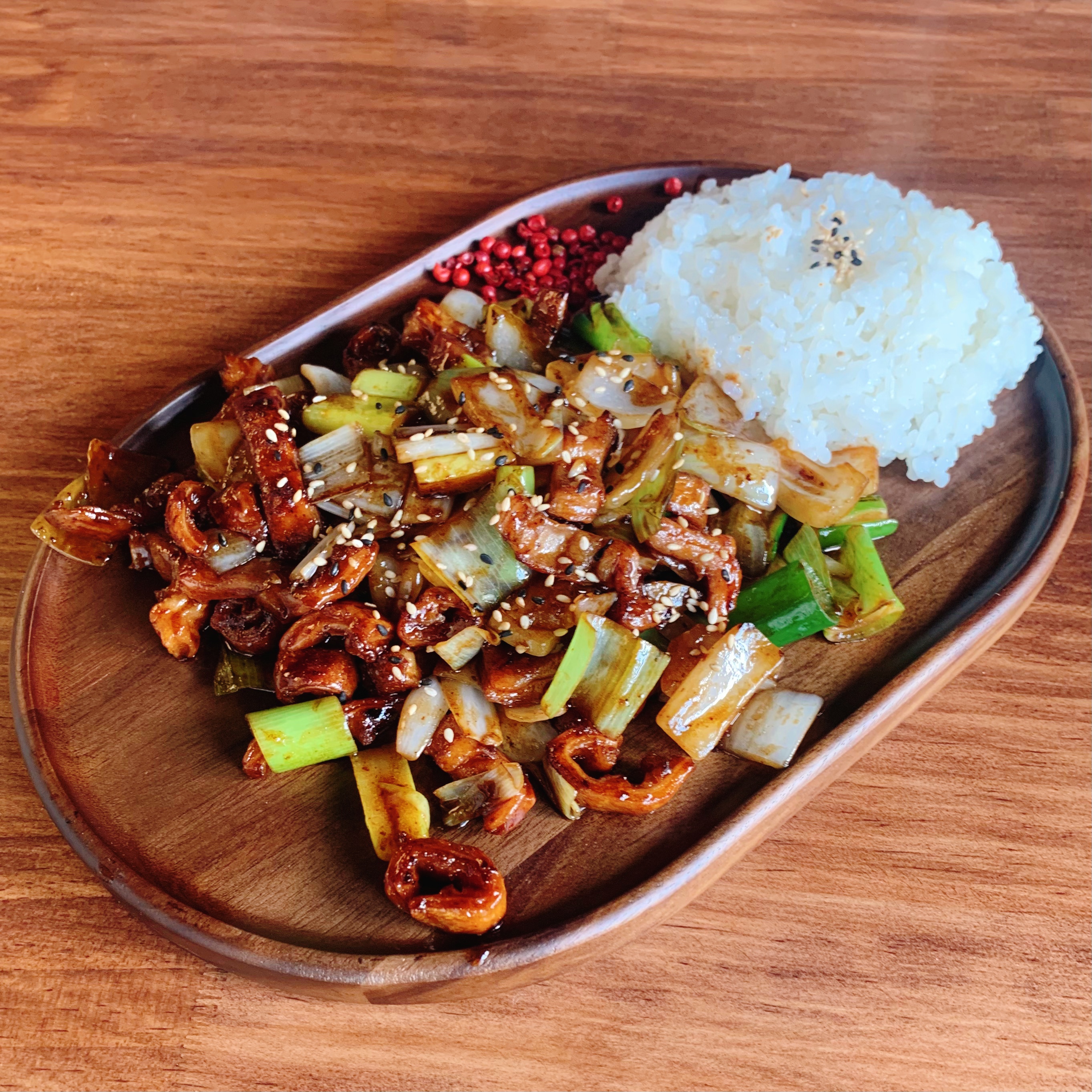 스치울때