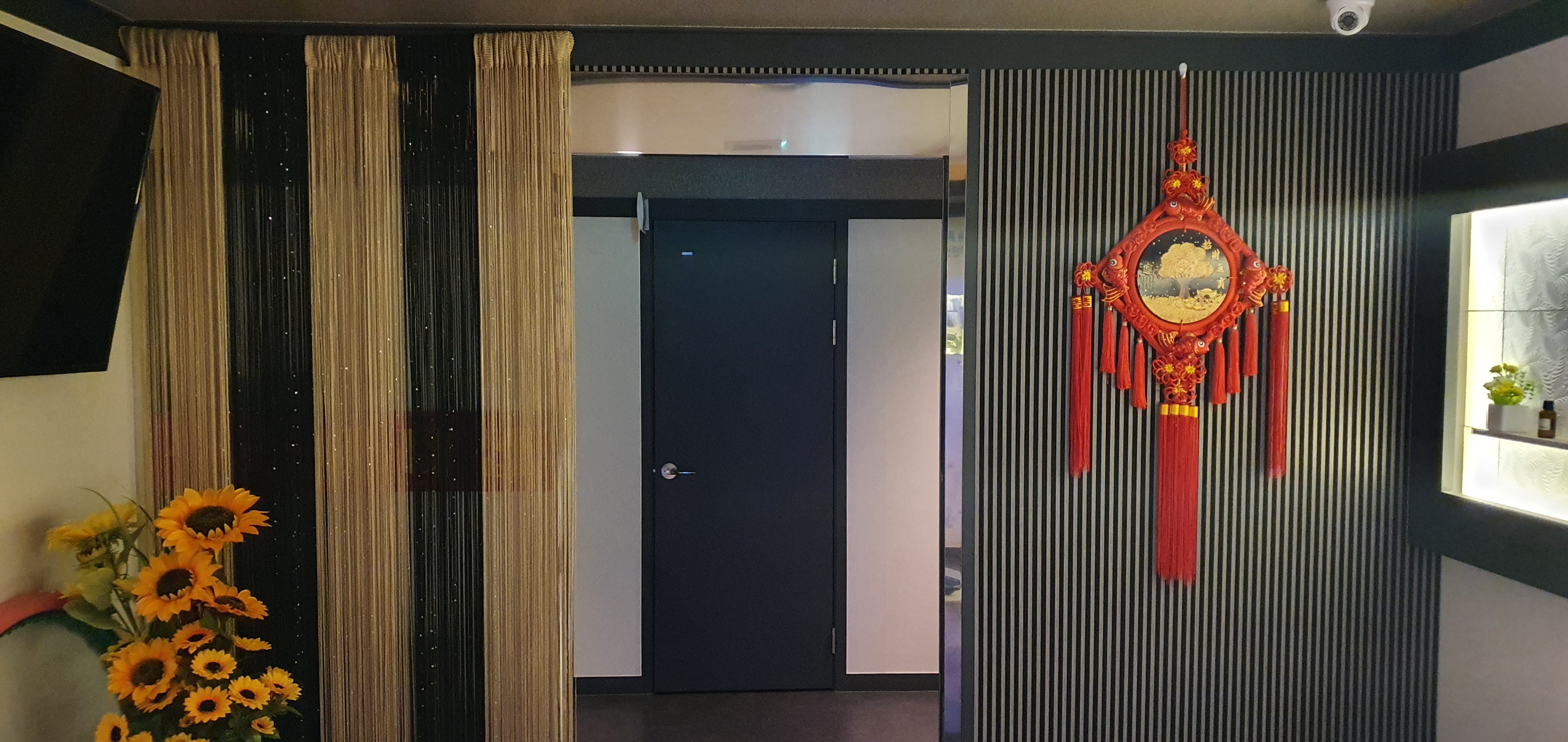 수바디샵 광명철산점 photo 3