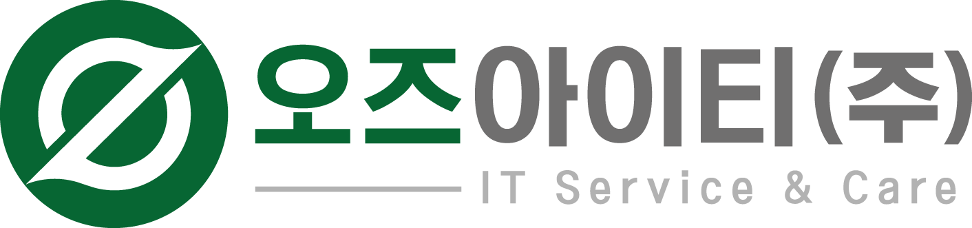 오즈아이티