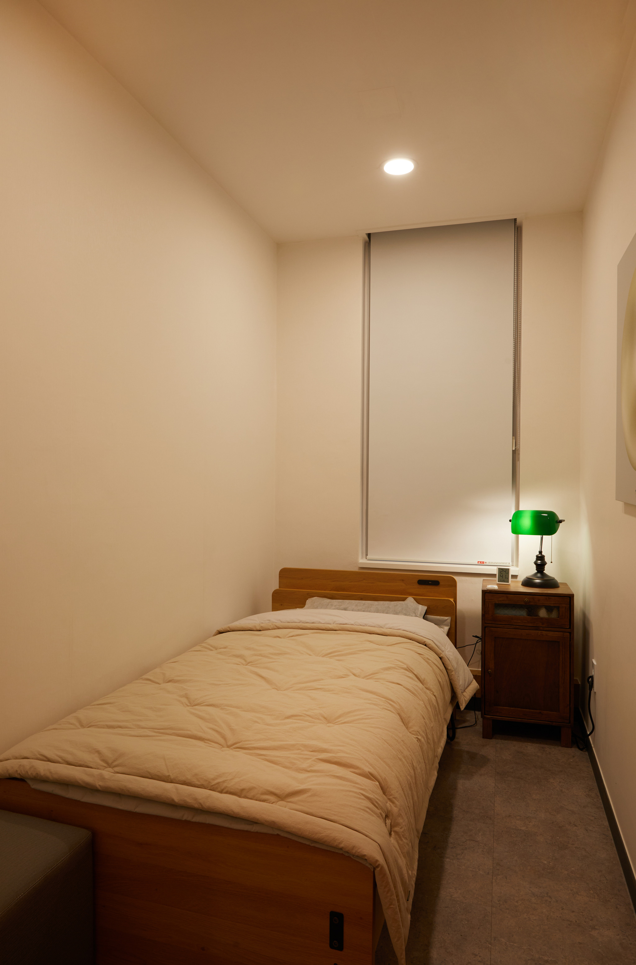 서울권이비인후과의원 대표 이미지