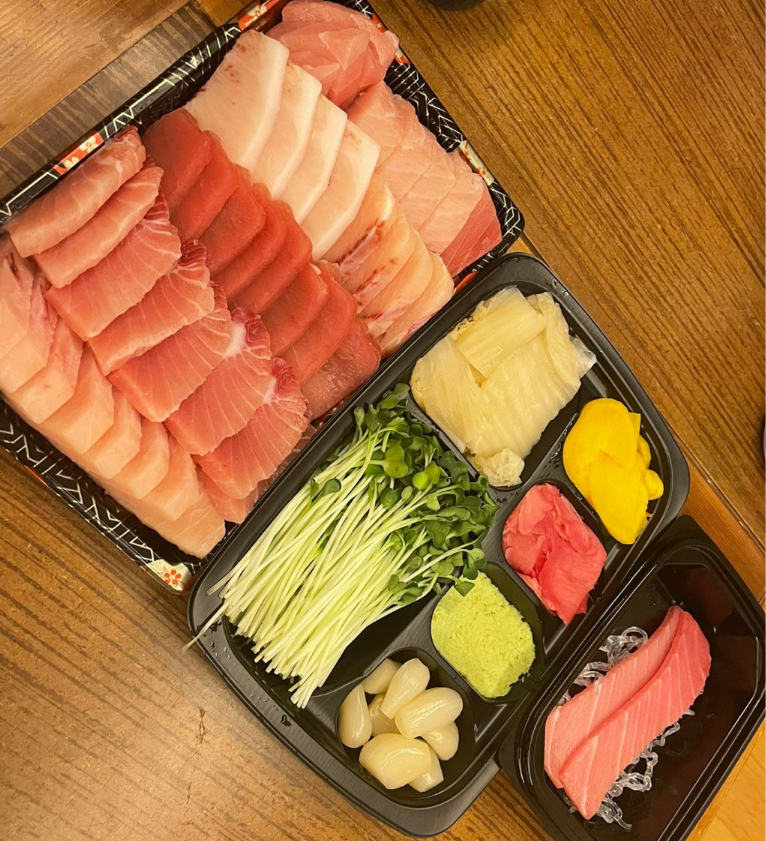 인생참치 사진 7