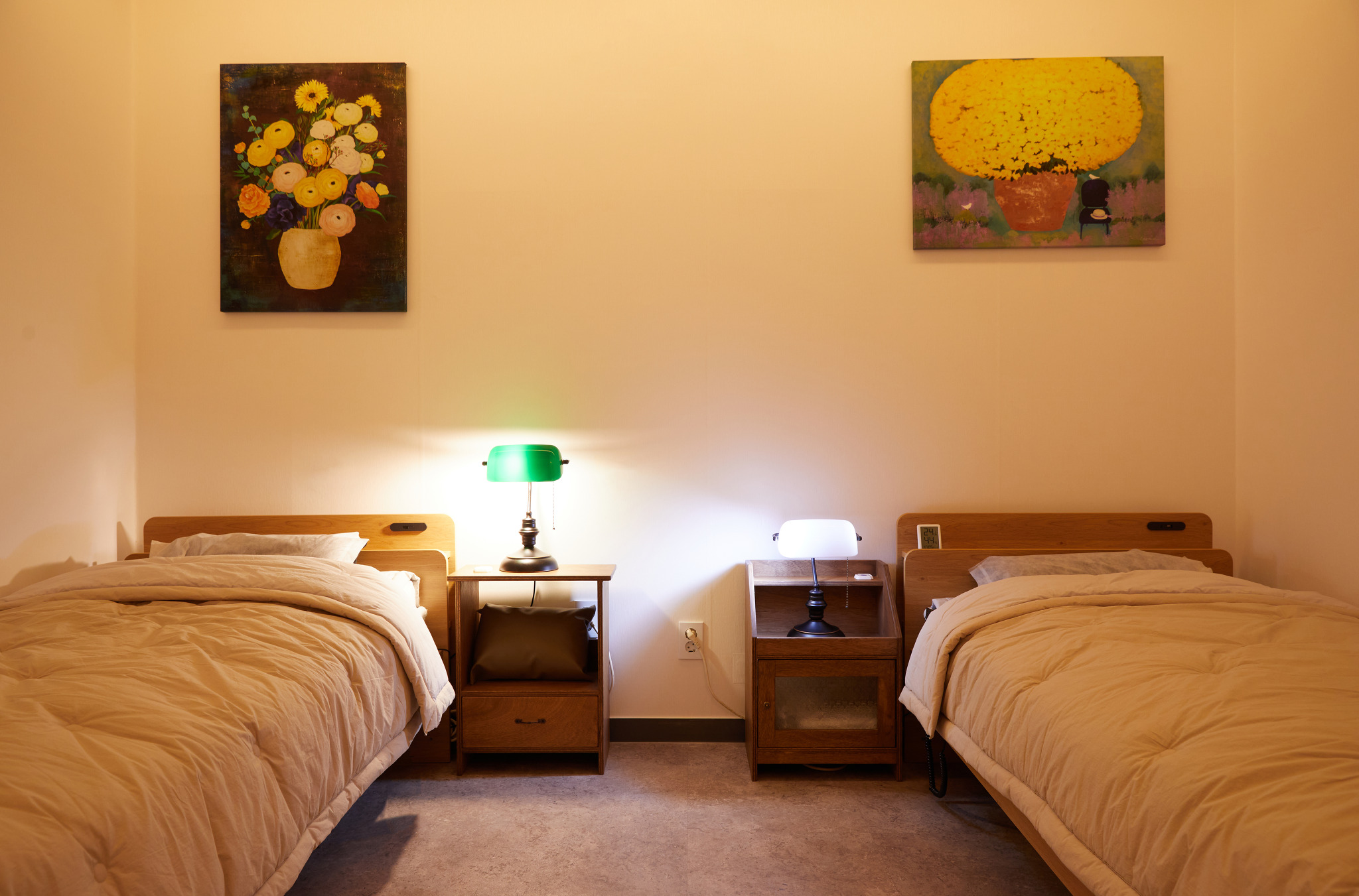 서울권이비인후과의원 대표 이미지