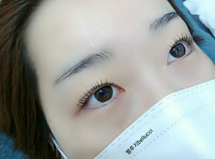 벨루치 슈가링왁싱&속눈썹펌 대표 이미지