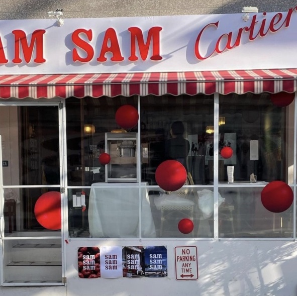 쌤쌤쌤 대표 이미지