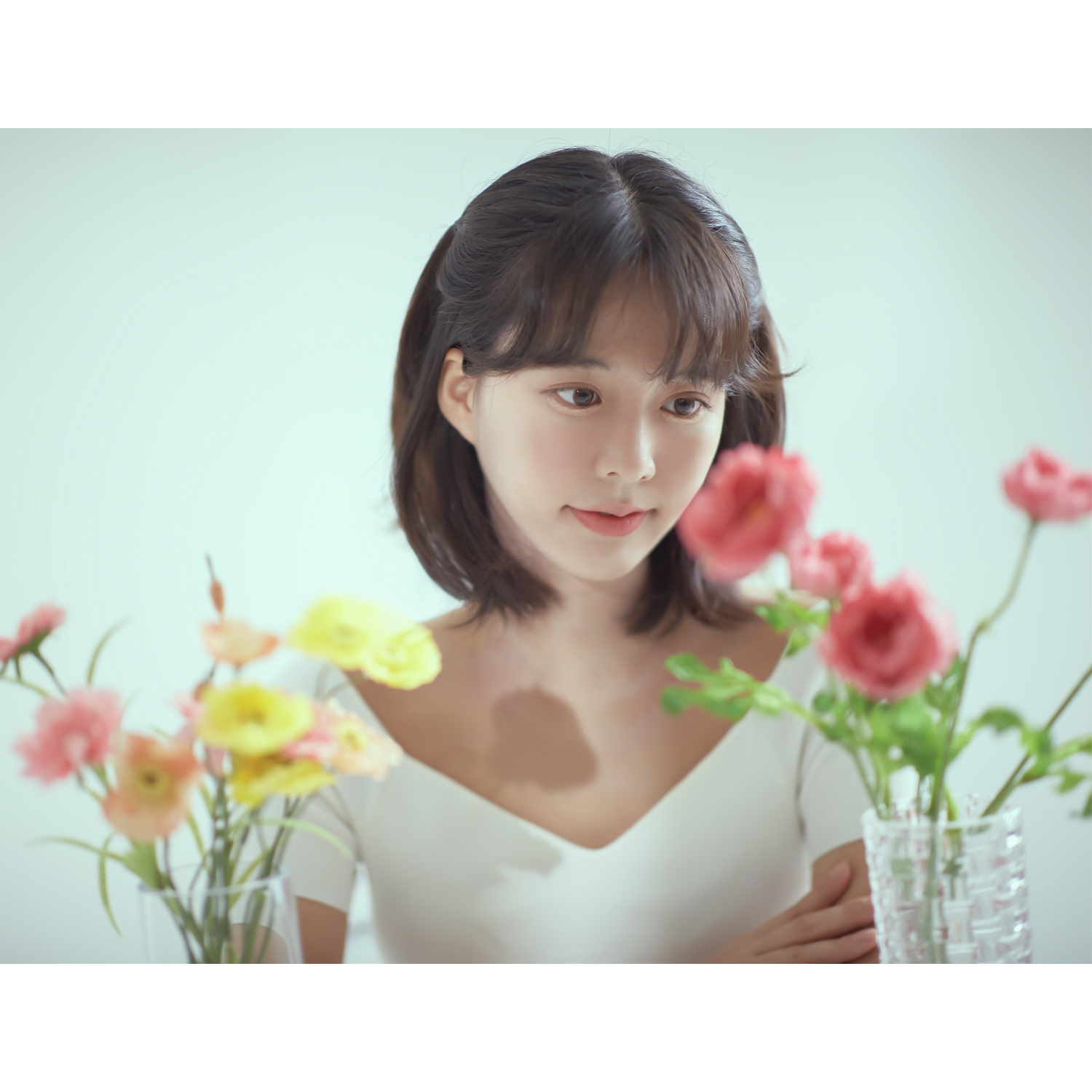 벨스튜디오