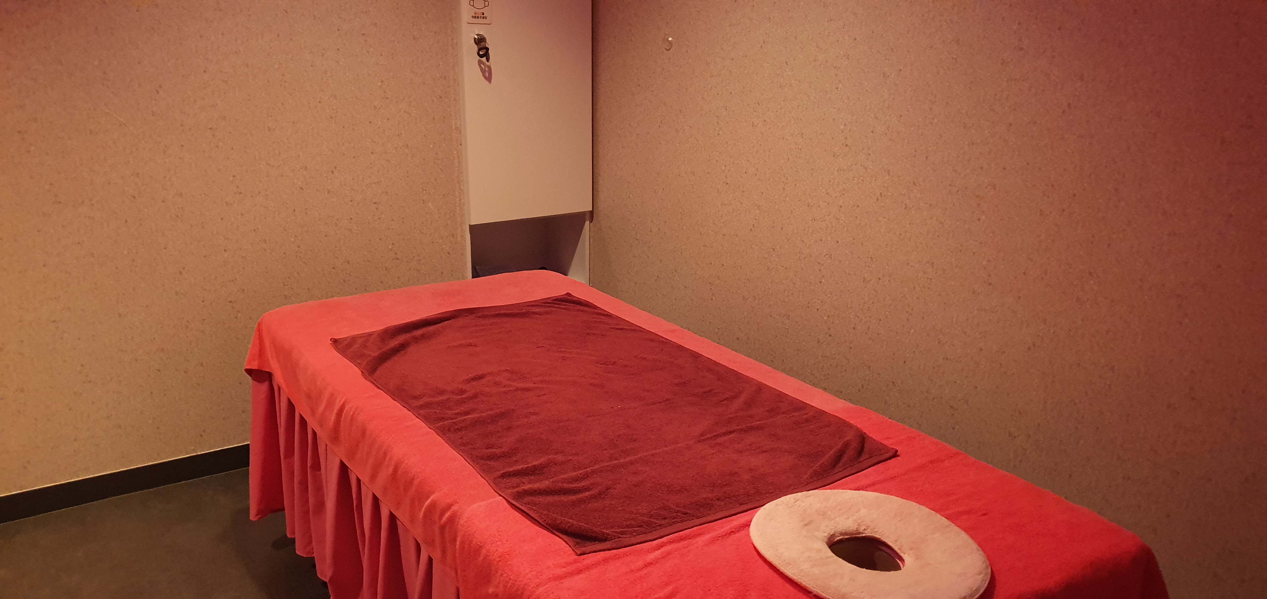 수바디샵 광명철산점 photo 4