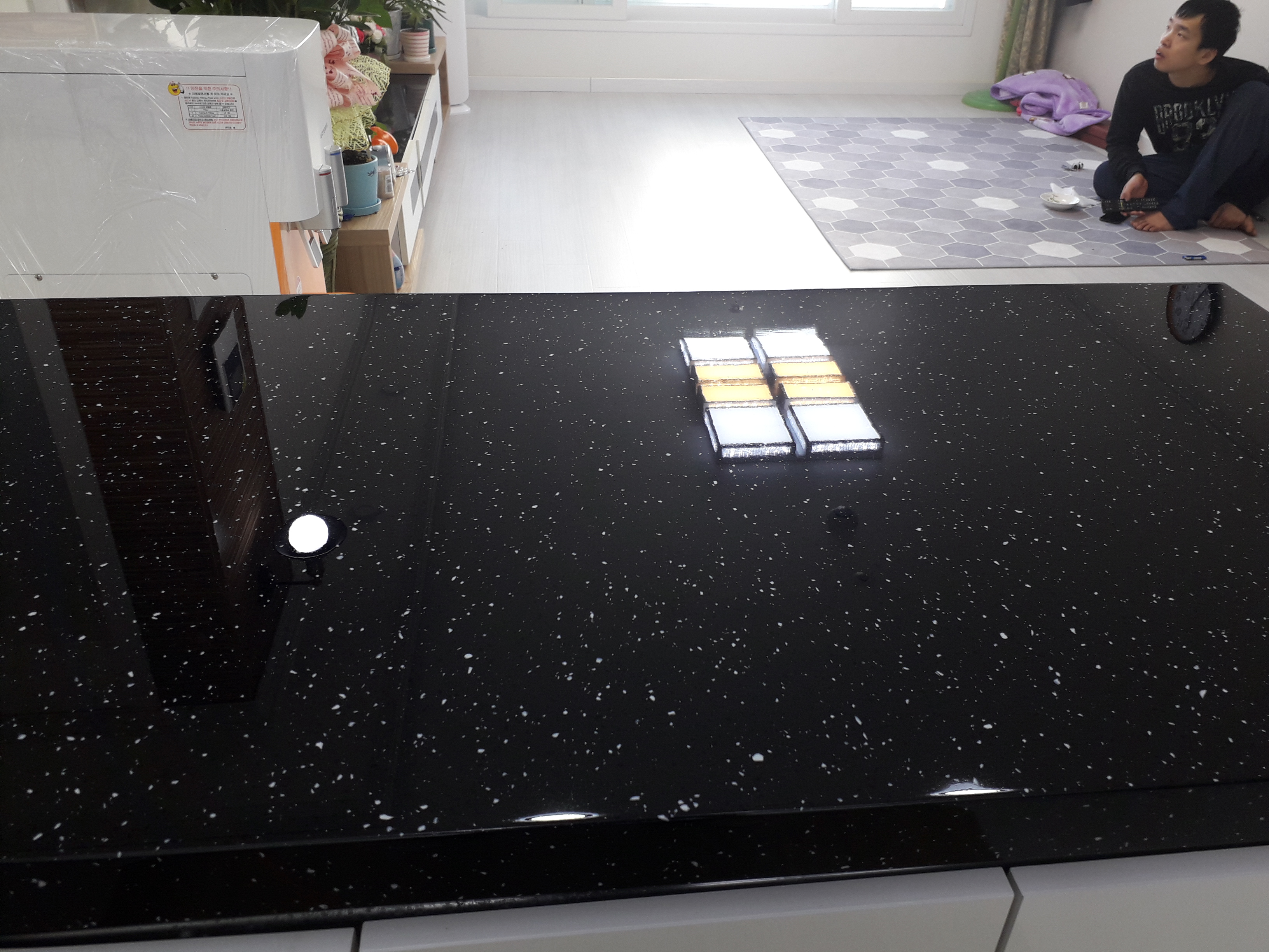 유니나노 대표 이미지