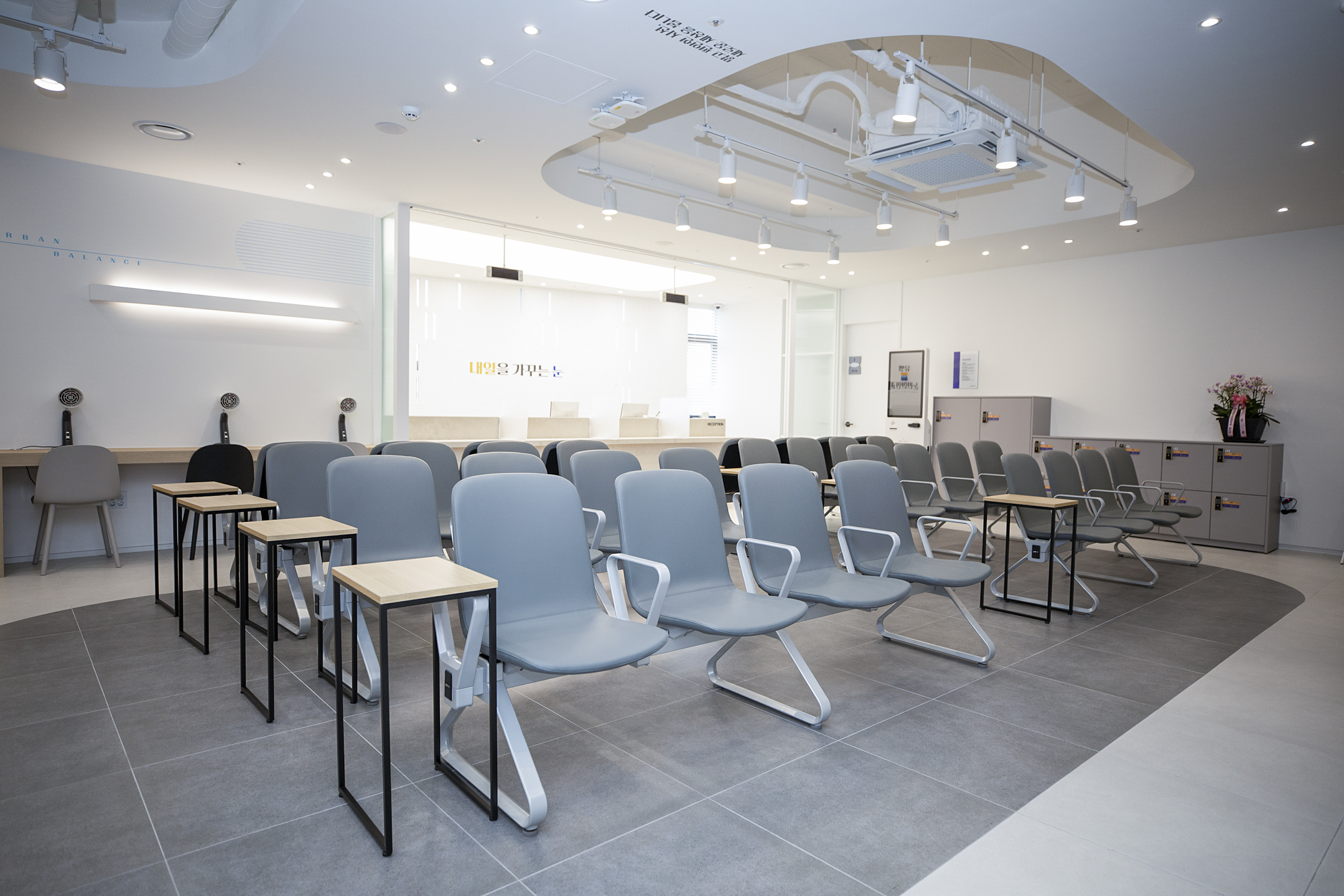 유밸안과의원 대표 이미지