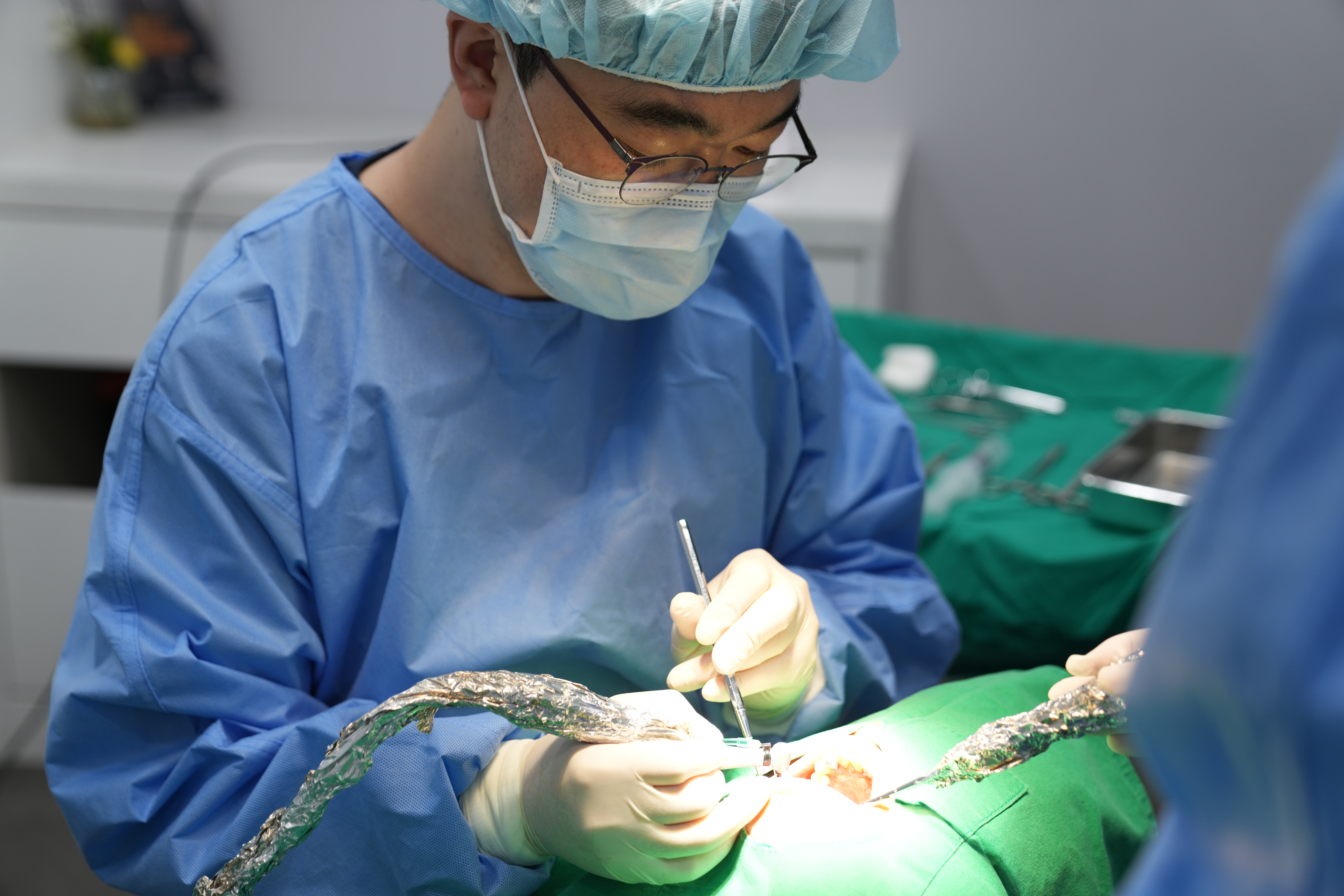 계양플란트인치과의원 대표 이미지