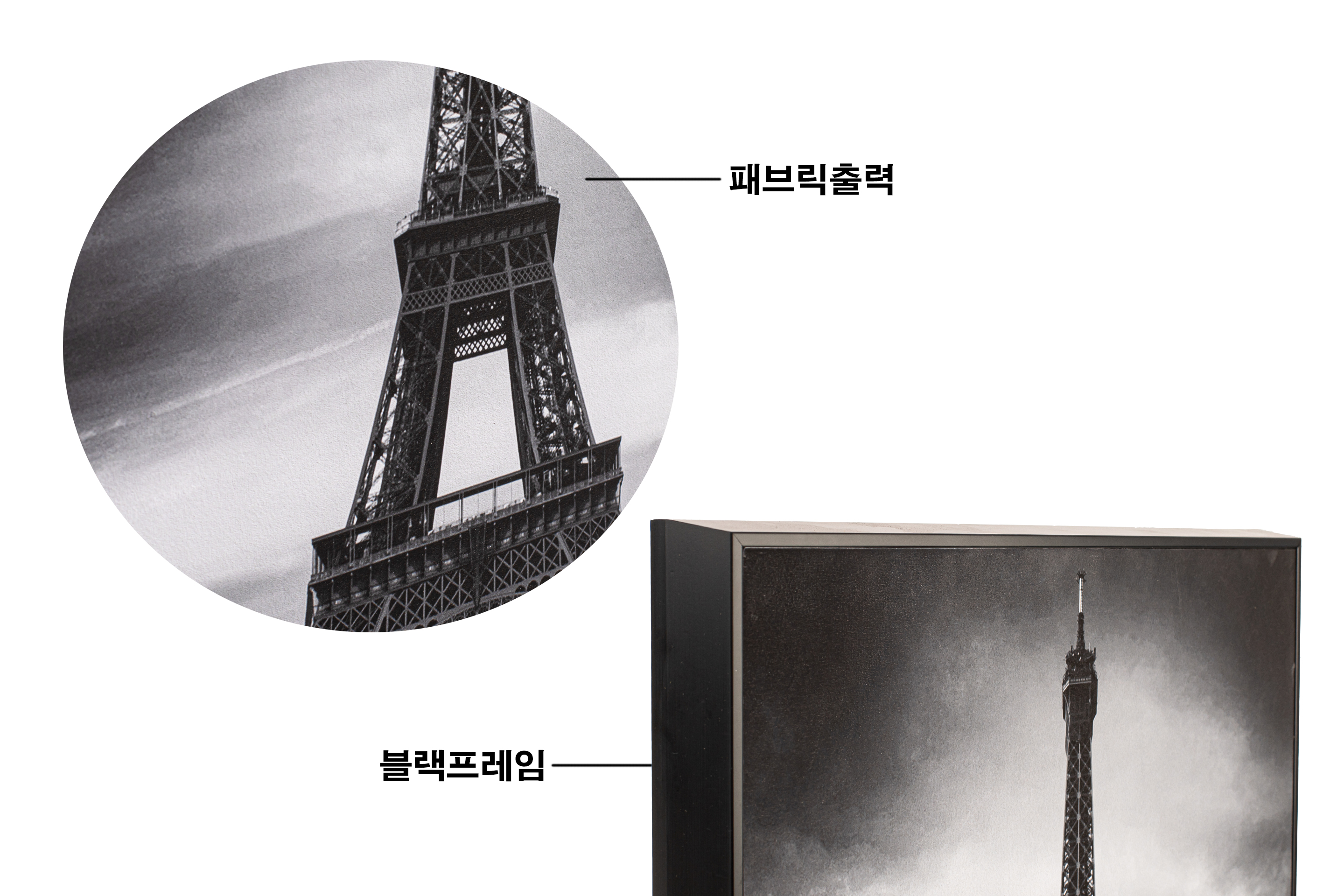 케이포토액자