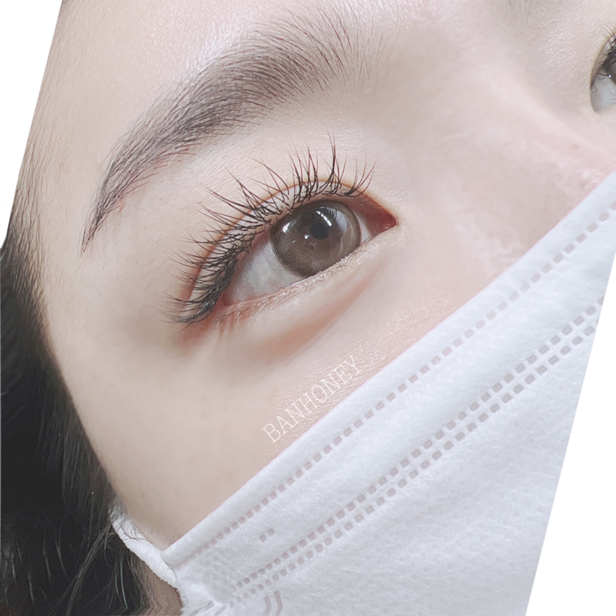 반하니뷰티