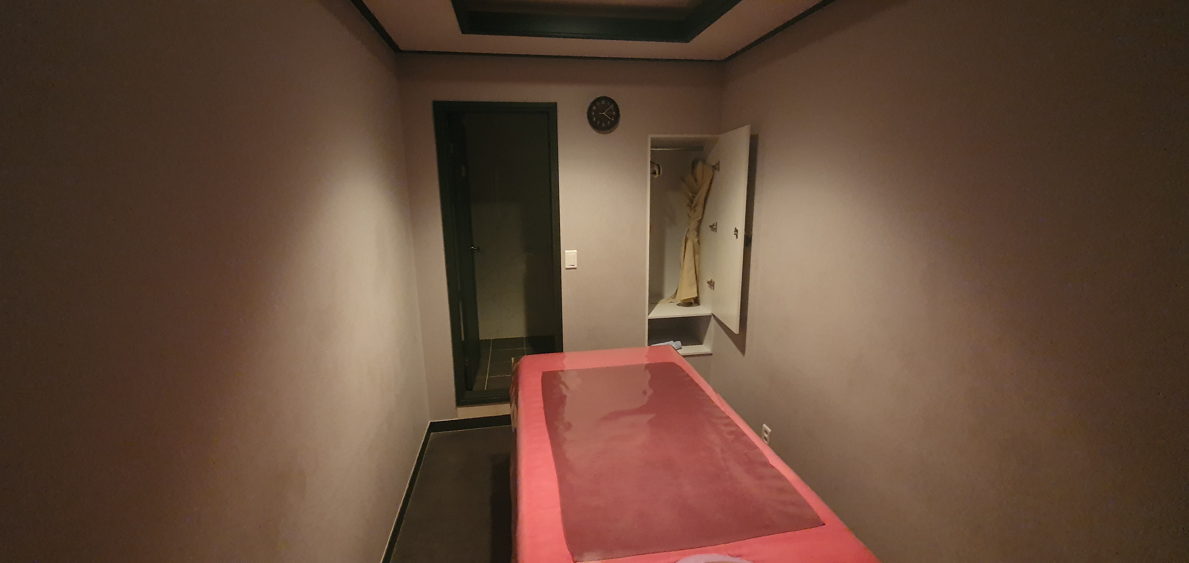 수바디샵 광명철산점 photo 6