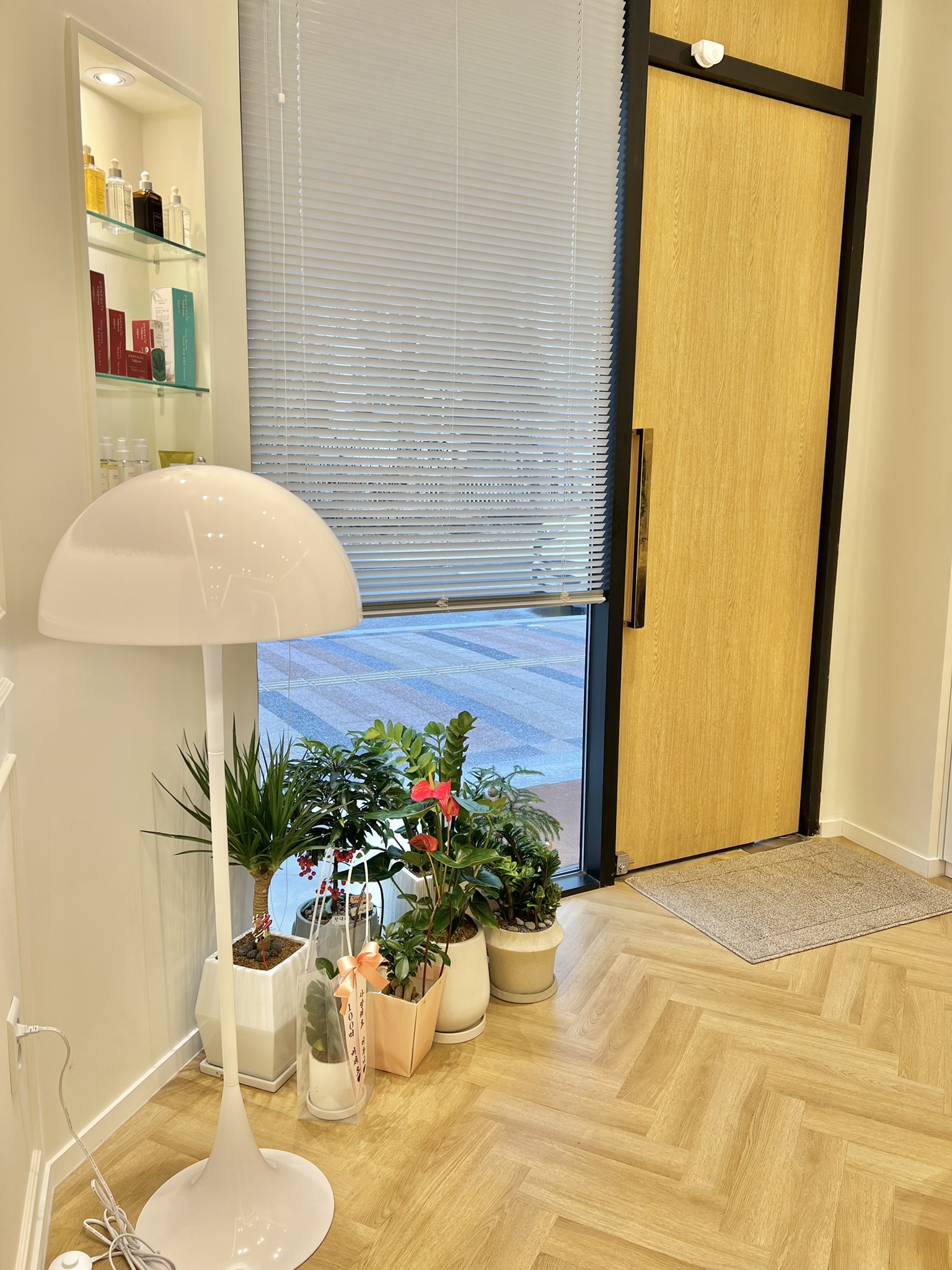 알뤼샵 photo 7