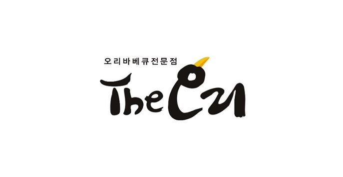더오리 광주점