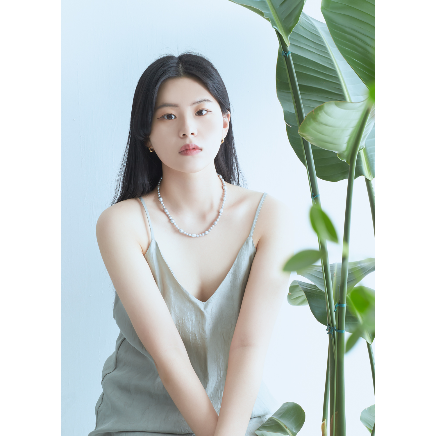 벨스튜디오
