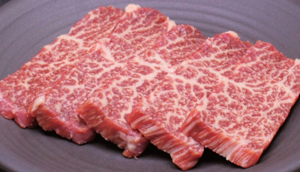 김해한우뒷고기