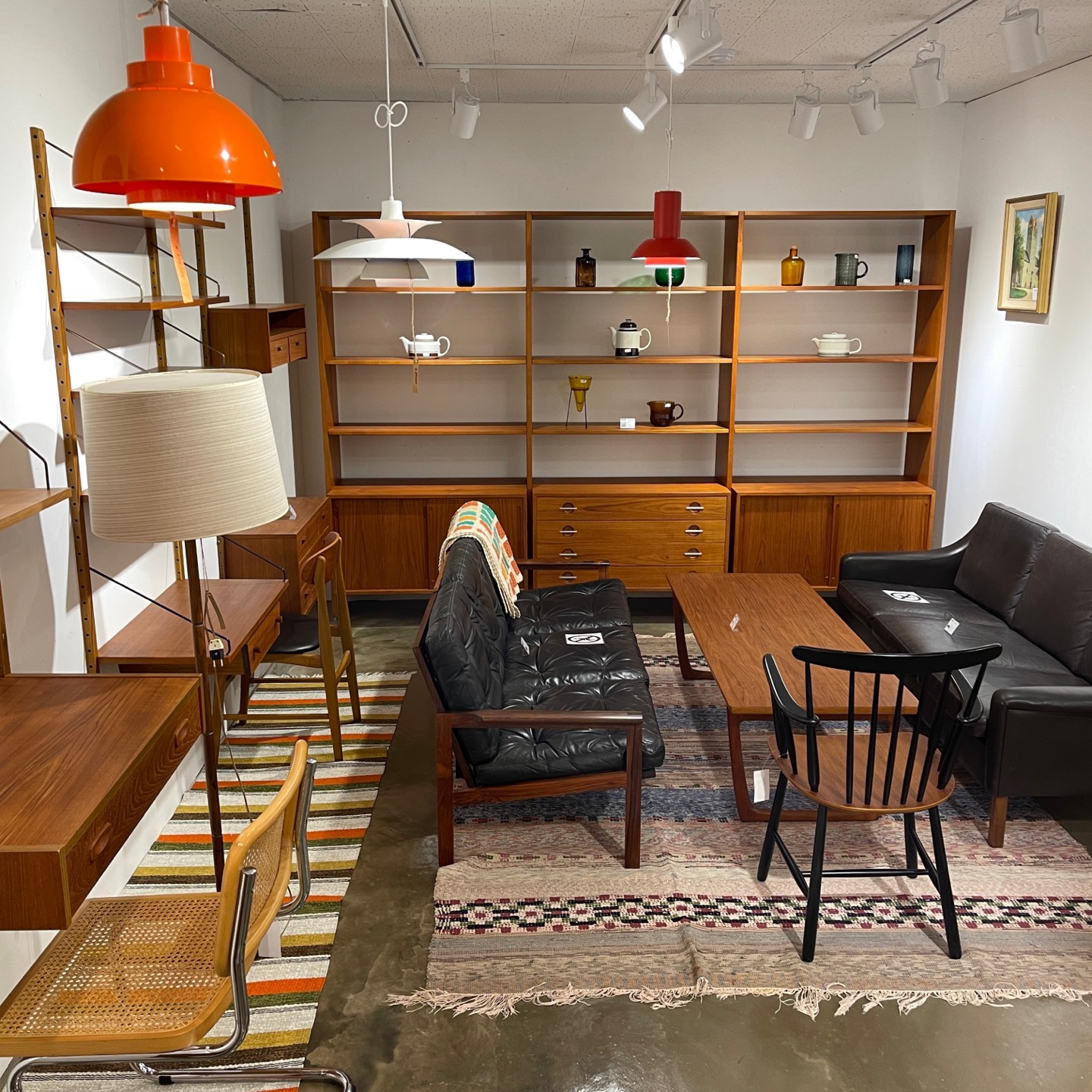 노르딕파크 대표 이미지