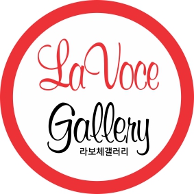 라보체갤러리