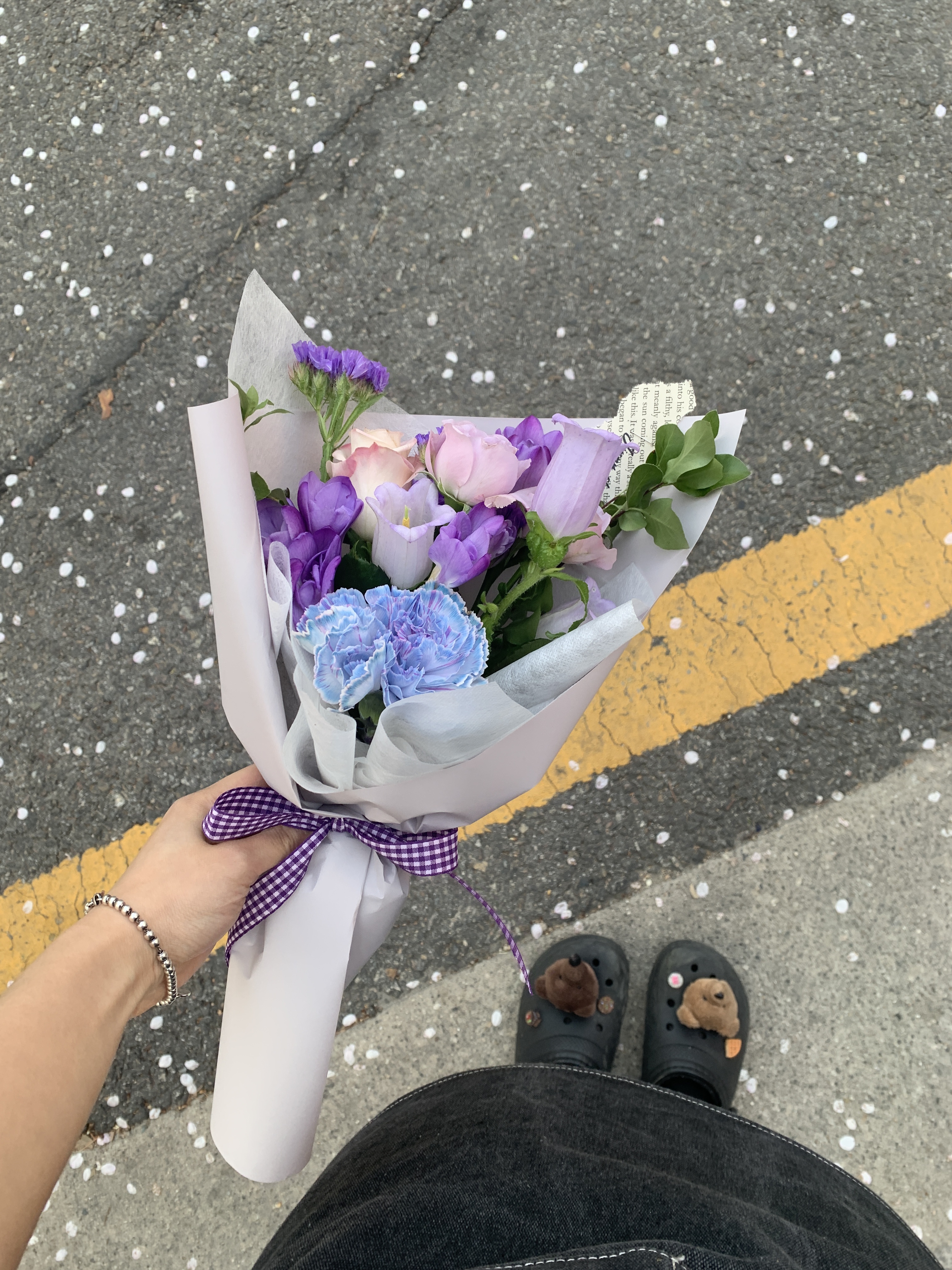 지니플레르