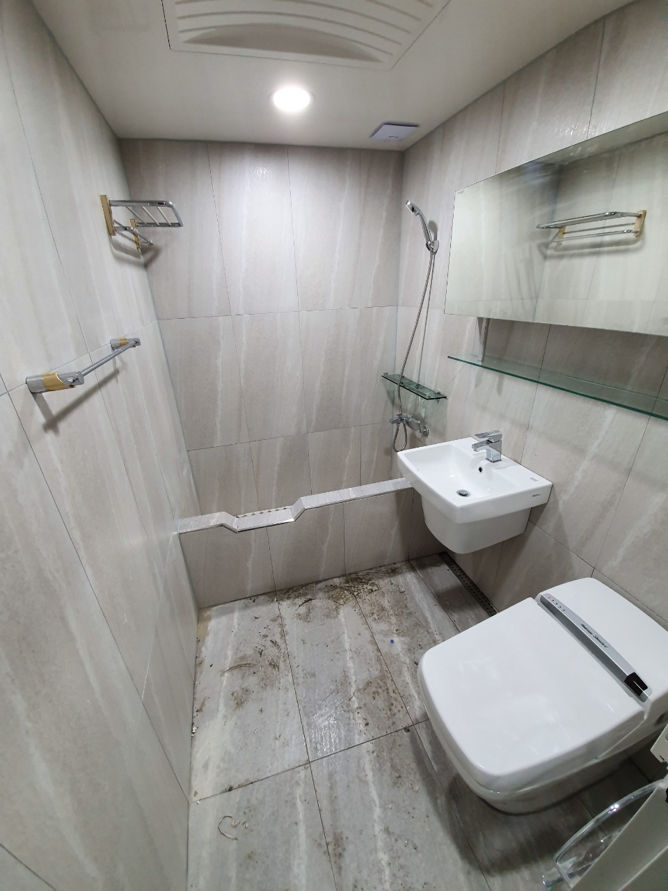 태훈건설 대표 이미지