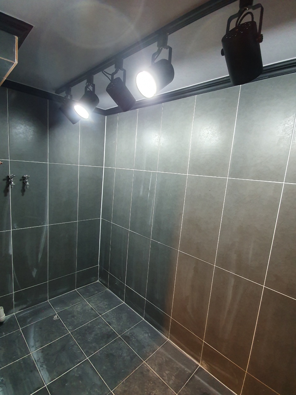 태훈건설 대표 이미지