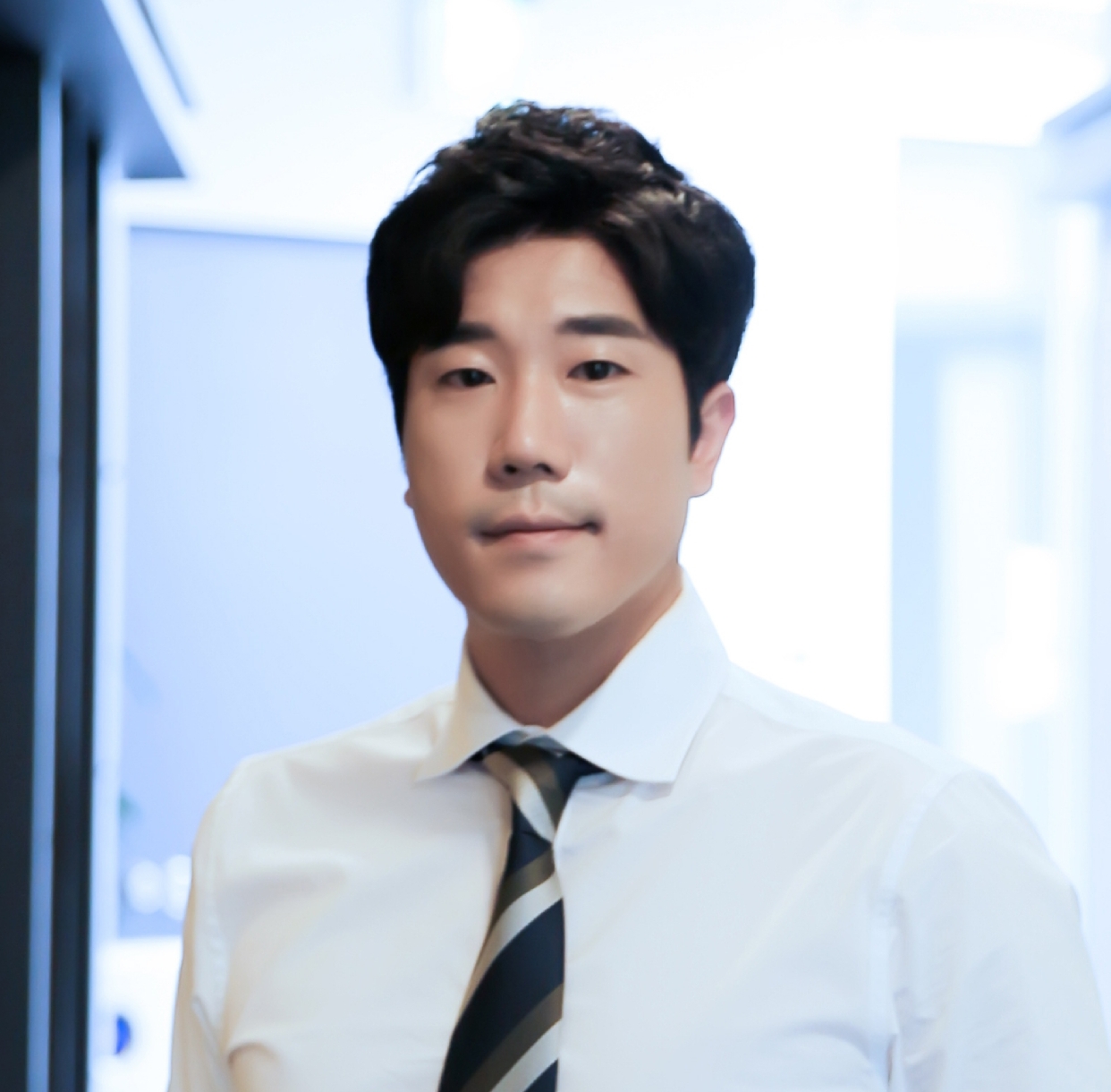조성구 변호사 사무소