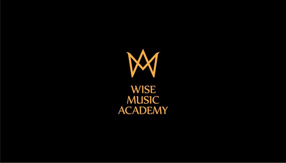 5번째 스튜디오 사진