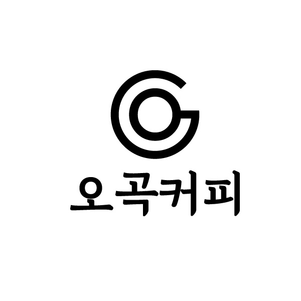 오곡커피 반려동물 동반 애견카페
