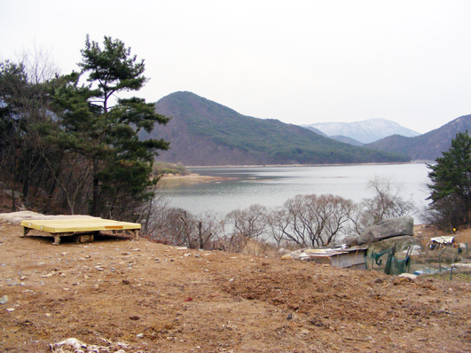 웰빙주말농장