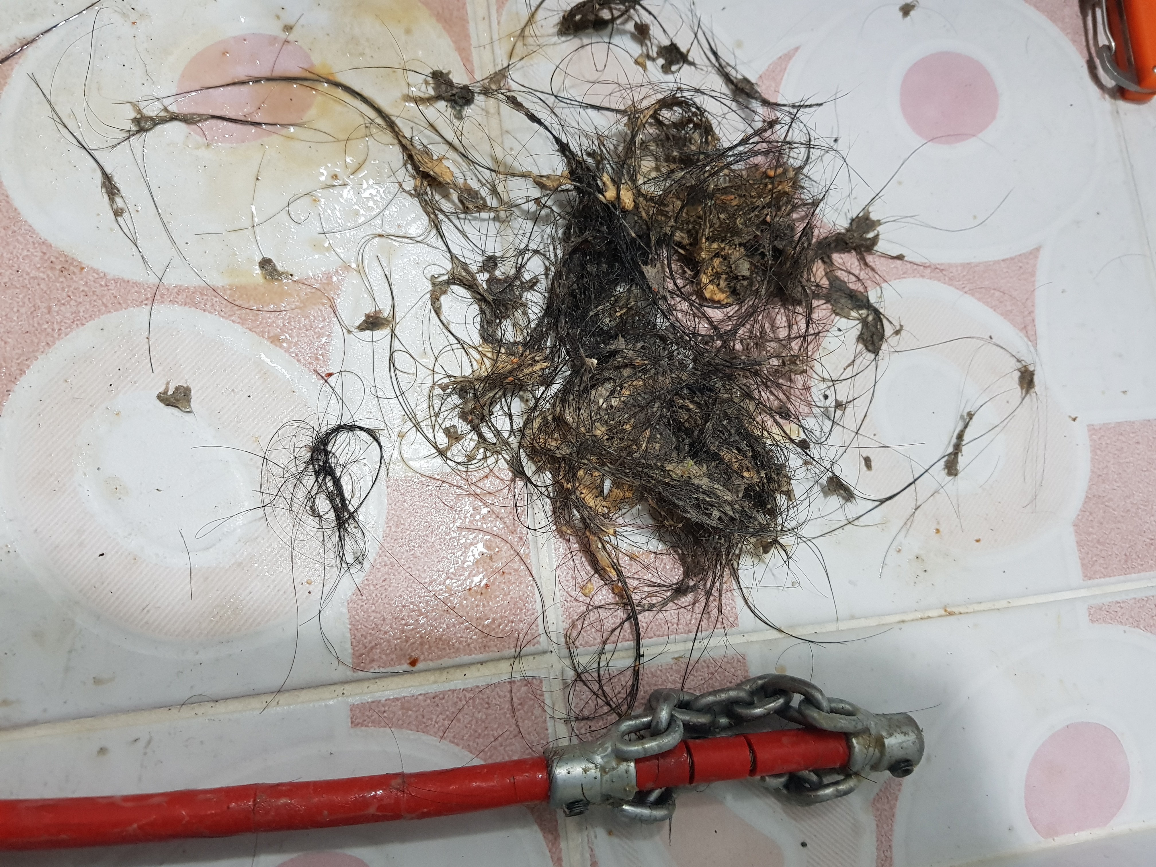 하수구막힘뚫는곳 싱크대막힘배관씽크대역류변기막힘뚫어주는곳