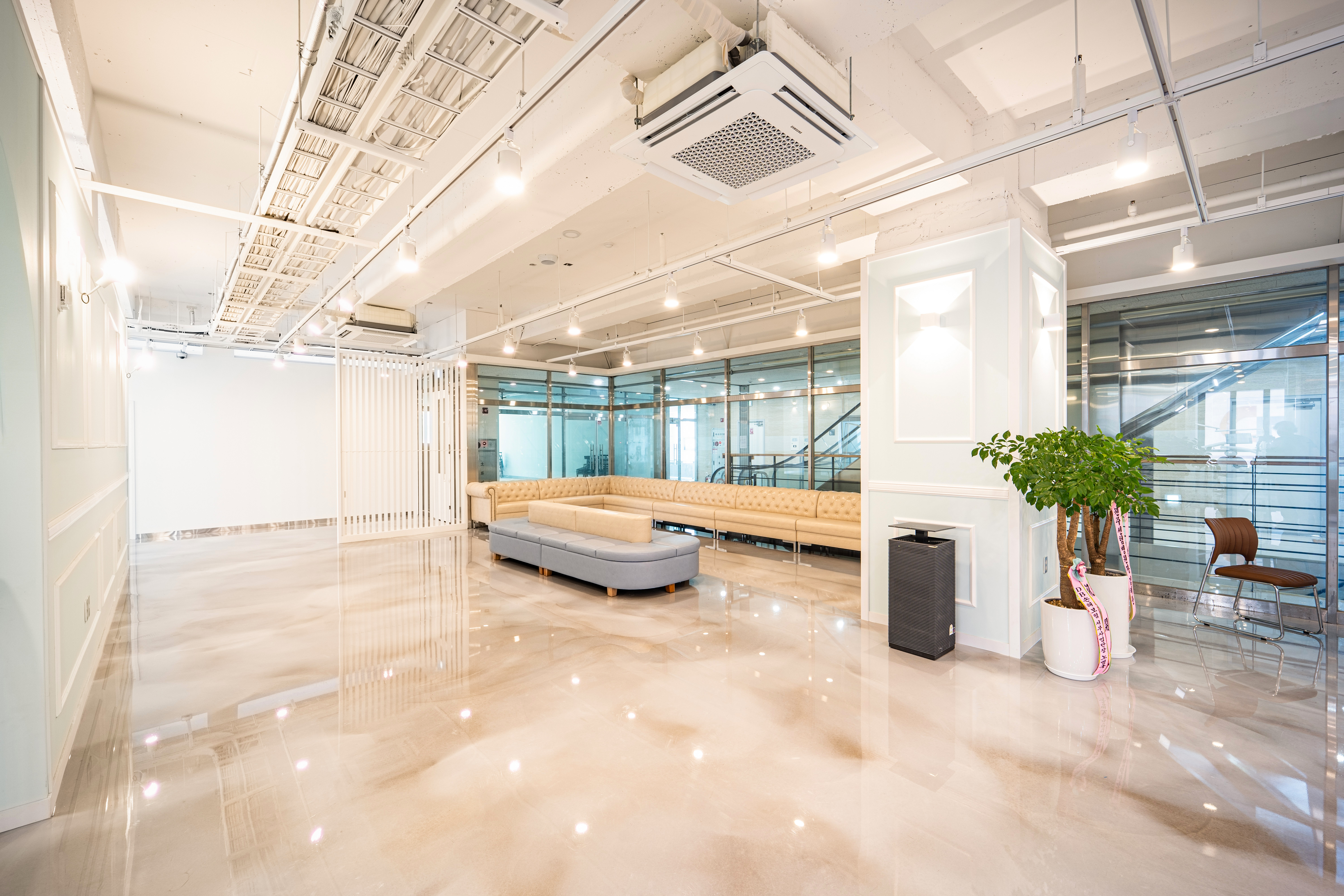 센텀플란트치과의원 대표 이미지