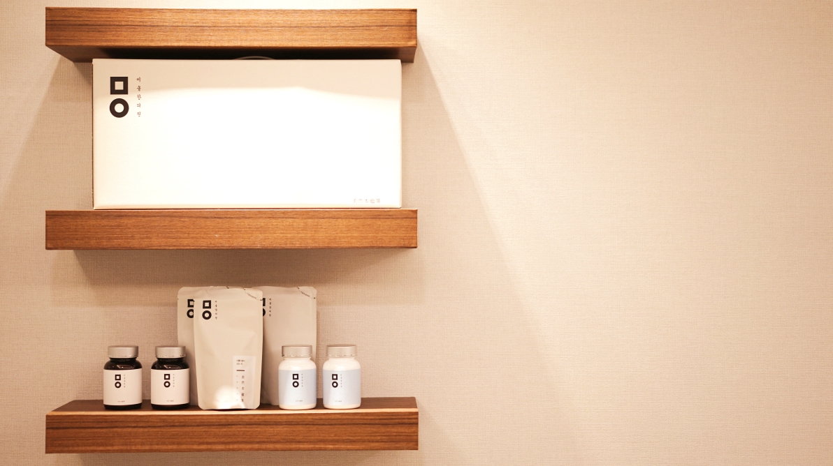 미올한의원 청주 대표 이미지