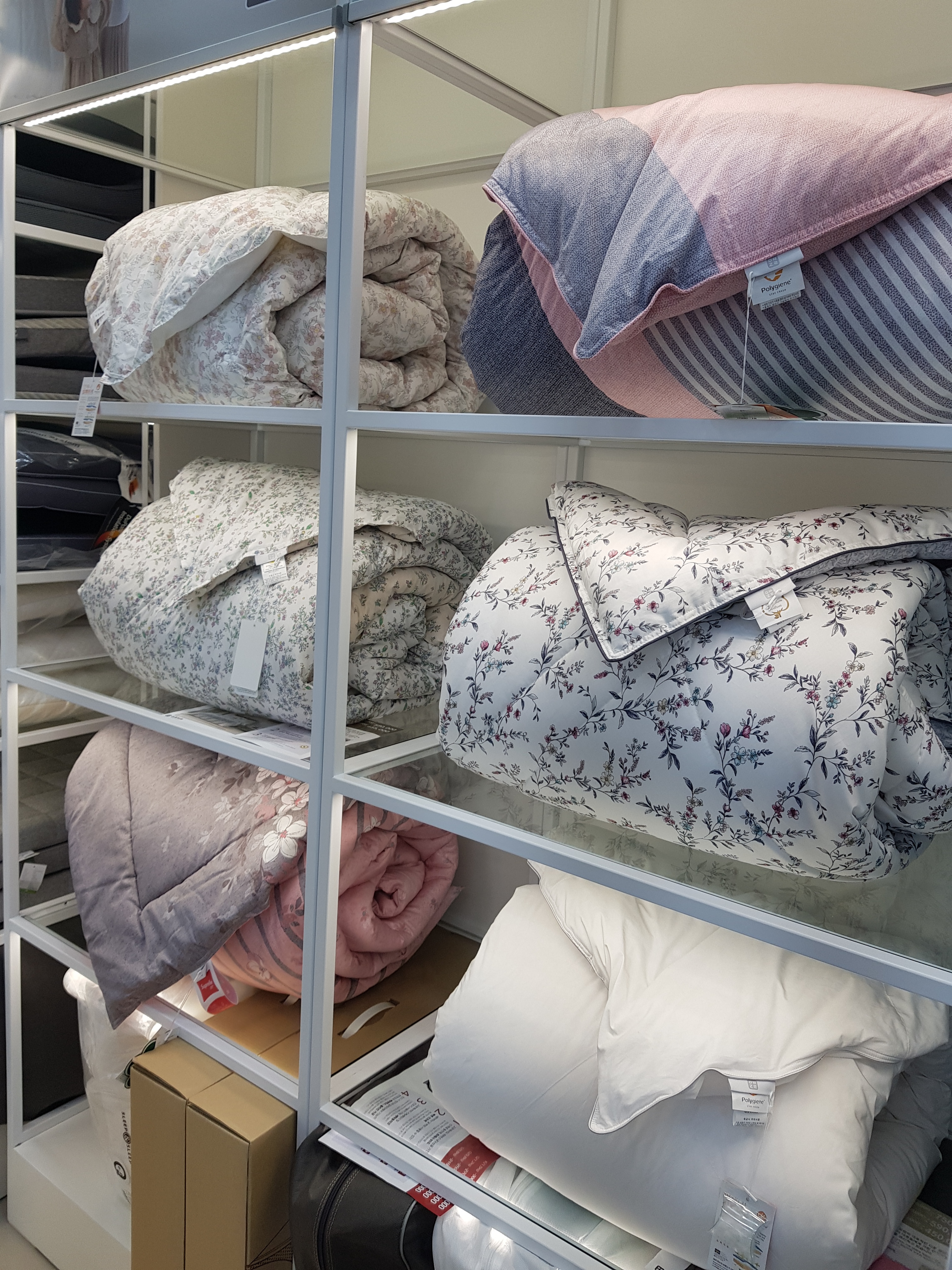 이브자리 교동점 대표 이미지