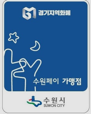 수원역예쁨주의쁨의원