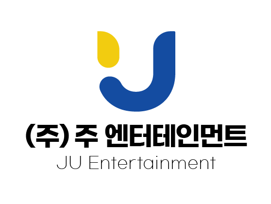주엔터테인먼트
