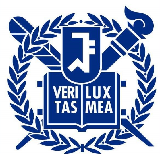 서울엘리트치과의원 대표 이미지